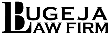 Bugeja Law Firm